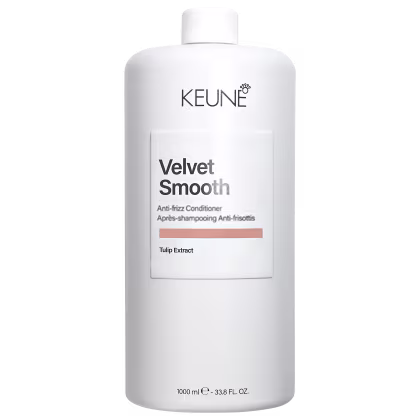 Imagem do produto Keune Velvet Smooth - Condicionador 1L