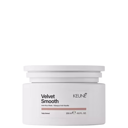 Imagem do produto Keune Velvet Smooth - Máscara Capilar 250ml