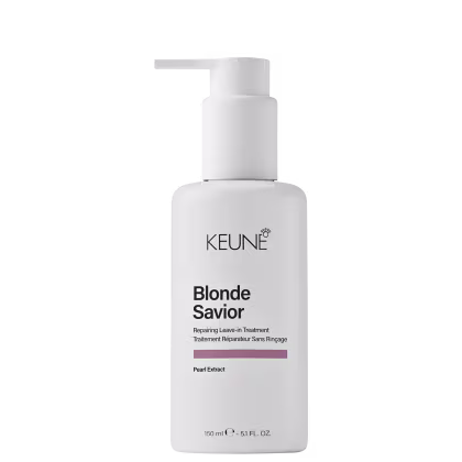 Imagem do produto Keune Blonde Savior - Leave-in 150ml