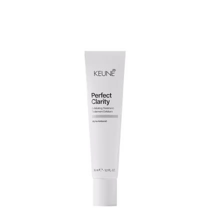 Imagem do produto Keune Perfect Clarity - Esfoliante Capilar 35ml