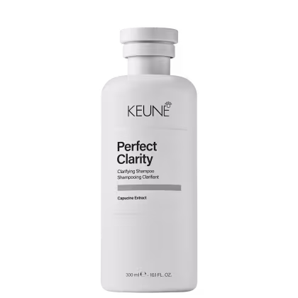 Imagem do produto Keune Perfect Clarity - Shampoo 300ml