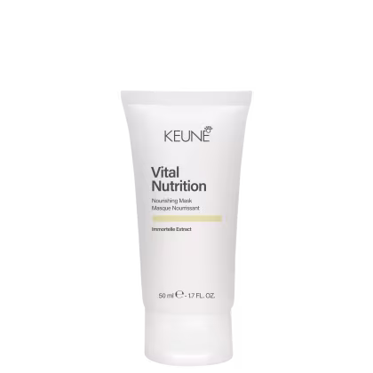 Imagem do produto Keune Care Vital Nutrition - Máscara de Nutrição 50ml