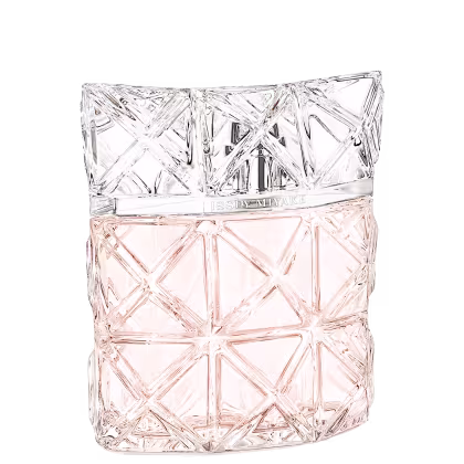 Imagem do produto Lumière d’Issey Issey Miyake Eau de Parfum - Perfume Feminino 100ml