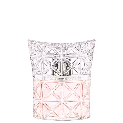 Imagem do produto Lumière d’Issey Issey Miyake Eau de Parfum - Perfume Feminino 30ml
