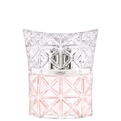Imagem do produto Lumière d’Issey Issey Miyake Eau de Parfum - Perfume Feminino 30ml