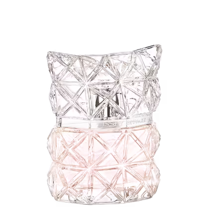 Imagem do produto Lumière d’Issey Issey Miyake Eau de Parfum - Perfume Feminino 50ml