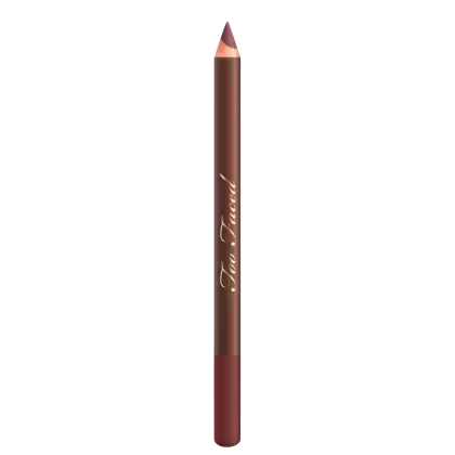 Imagem do produto Too Faced Chocolate Soleil Caramel - Lápis Multifuncional 1,6g