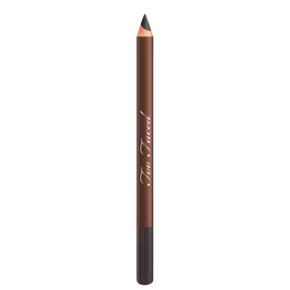 Imagem do produto Too Faced Chocolate Soleil Espresso - Lápis Multifuncional 1,6g