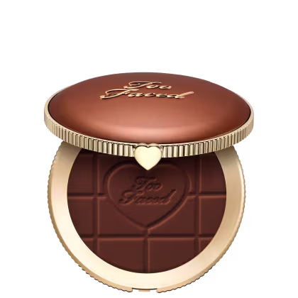 Imagem do produto Too Faced Chocolate Soleil Ganache - Bronzeador em Pó Matte 8g