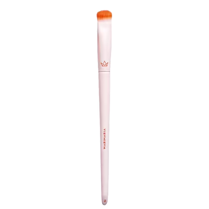 Imagem do produto Mari Maria Makeup 02 - Pincel Triangular Mini para Base