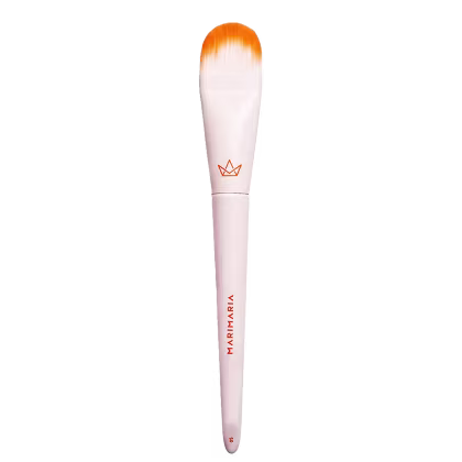 Imagem do produto Mari Maria Makeup 05 - Pincel para Base