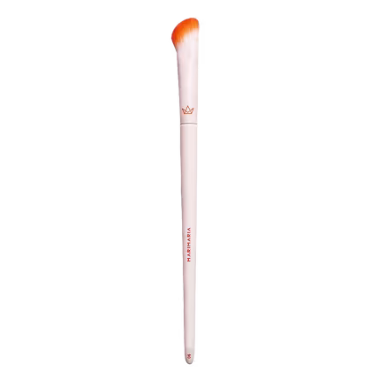 Imagem do produto Mari Maria Makeup 06 - Pincel para Corretivo e Acabamento