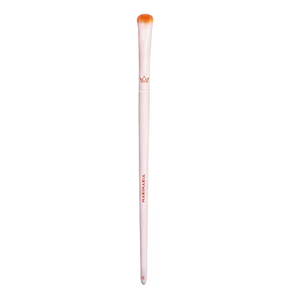 Imagem do produto Mari Maria Makeup 07 - Pincel para Olhos