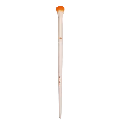 Imagem do produto Mari Maria Makeup 08 - Pincel para Esfumar