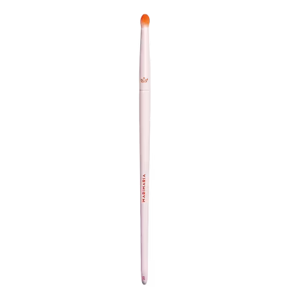 Imagem do produto Mari Maria Makeup 09 - Pincel para Detalhe e Precisão