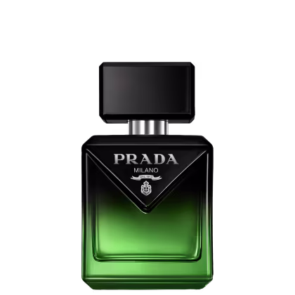 Imagem do produto Paradigme Prada Le Parfum - Perfume Masculino 50ml