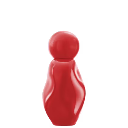 Imagem do produto Cosmic Kylie Jenner Eau de Parfum Intense - Perfume Feminino 30ml