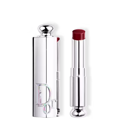 Imagem do produto Dior Addict Glass Lipstick 906 Talk My Dior - Gloss em Bastão 2,7g