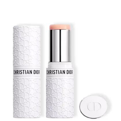 Protetor Solar Facial em Bastão Dior D-Line UV FPS50 Stick 