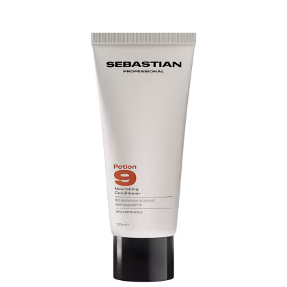 Imagem do produto Sebastian Professional Potion 9 - Condicionador 200ml