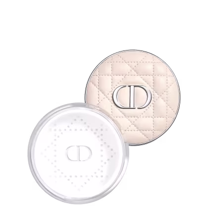 Imagem do produto Dior Forever Loose Powder 00 Translucent - Pó Solto 20g