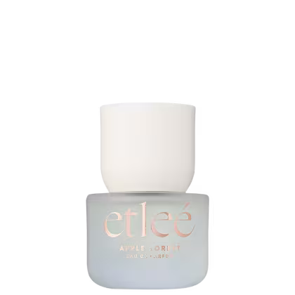 Imagem do produto ETLEE APPLE SORBET EDP 30ML