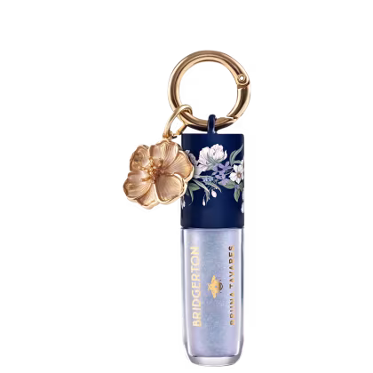 Imagem do produto Bruna Tavares BT x Bridgerton Diamond - Gloss Labial 4,2ml