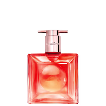 Imagem do produto Idôle Peach 'N Roses Lancôme Eau de Parfum - Perfume Feminino 25ml