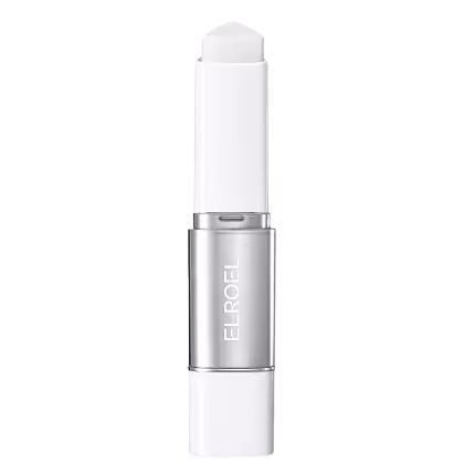 Imagem do produto ELROEL Blanc Cover Cream Stick Deep - Base Facial em Bastão 13g
