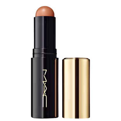 Imagem do produto M·A·C Studio Radiance Skin Tint Stick Medium Deep 2 - Base em Bastão 8g