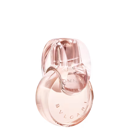 Imagem do produto Omnia Crystalline Bvlgari Eau de Parfum - Perfume Feminino 50ml