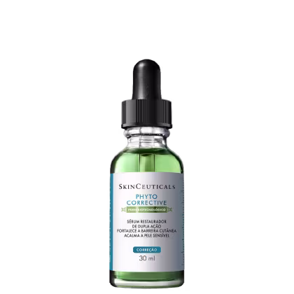 Imagem do produto SkinCeuticals Phyto PDRN - Sérum Facial Regenerador 30ml