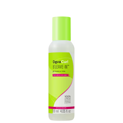 Imagem do produto Deva Curl B' - Leave-in 120ml