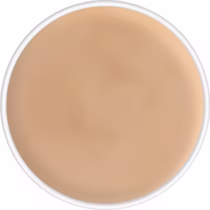 Imagem do produto Kryolan Supracolor Refil cor:IVORY