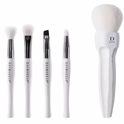 Imagem do produto Day Makeup Snap Kit - Kit 5 peças