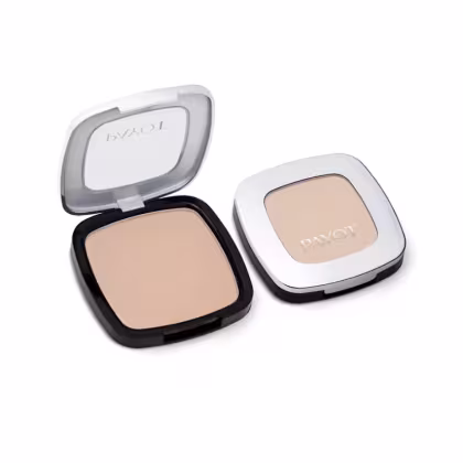 Imagem do produto Pó Compacto Retinol - Payot Cor Cor 20