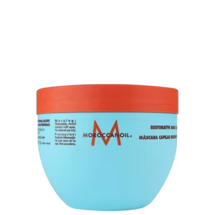 Imagem do produto Moroccanoil Repair - Máscara Capilar 500ml