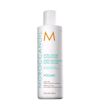 Imagem do produto Moroccanoil Extra Volume - Condicionador 250ml