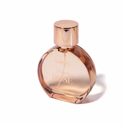 Imagem do produto Perfume Capilar L'amant Rosé Salles Profissional 60ml