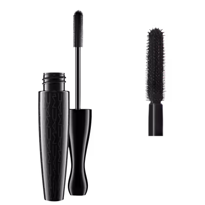 Imagem do produto M·A·C In Extreme Dimension 3D - Máscara para Cílios 13ml