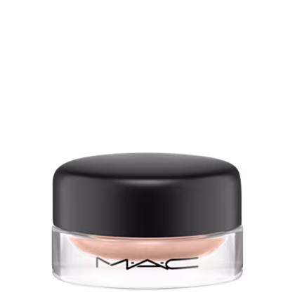 Imagem do produto M·A·C Pro Longwear Paint Pot Bare Study – Sombra cremosa 5g