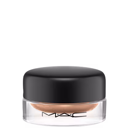 Imagem do produto M·A·C Pro Longwear Paint Pot Indianwood - Sombra cremosa 5g