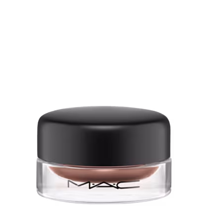 Imagem do produto M·A·C Pro Longwear Paint Pot Quite Natural – Sombra cremosa 5g