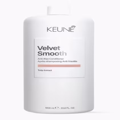 Imagem do produto Keune Velvet Smooth - Condicionador 1L