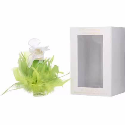 Imagem do produto Perfume Feminino Nina Ricci L'Air Du Temps Edt Spray 50 Ml (Couture Edição)