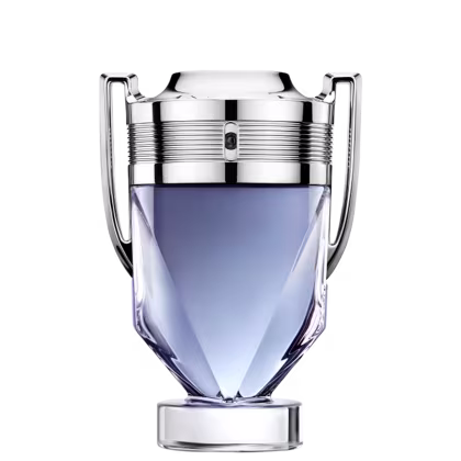 Imagem do produto Invictus Rabanne Eau de Toilette - Perfume Masculino 100ml