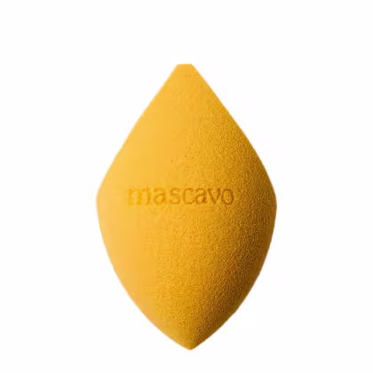 Imagem do produto Esponja de Maquiagem Mascavo Pro Blender Big Precision