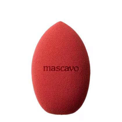 Imagem do produto Esponja de Maquiagem Mascavo Pro Blender Soft Pillow
