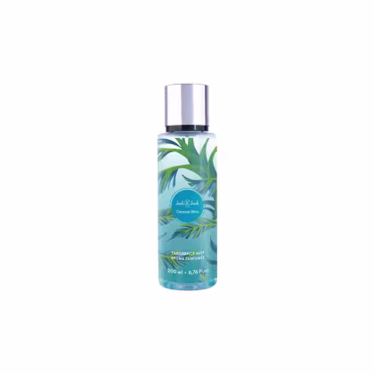 Imagem do produto Coconut Bliss Body Splash Joli Joli 250ML