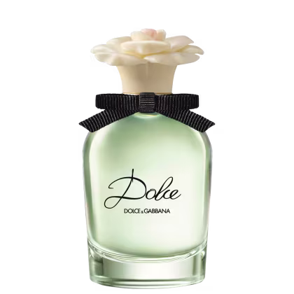 Imagem do produto Dolce Dolce & Gabbana Eau de Parfum - Perfume Feminino 50ml